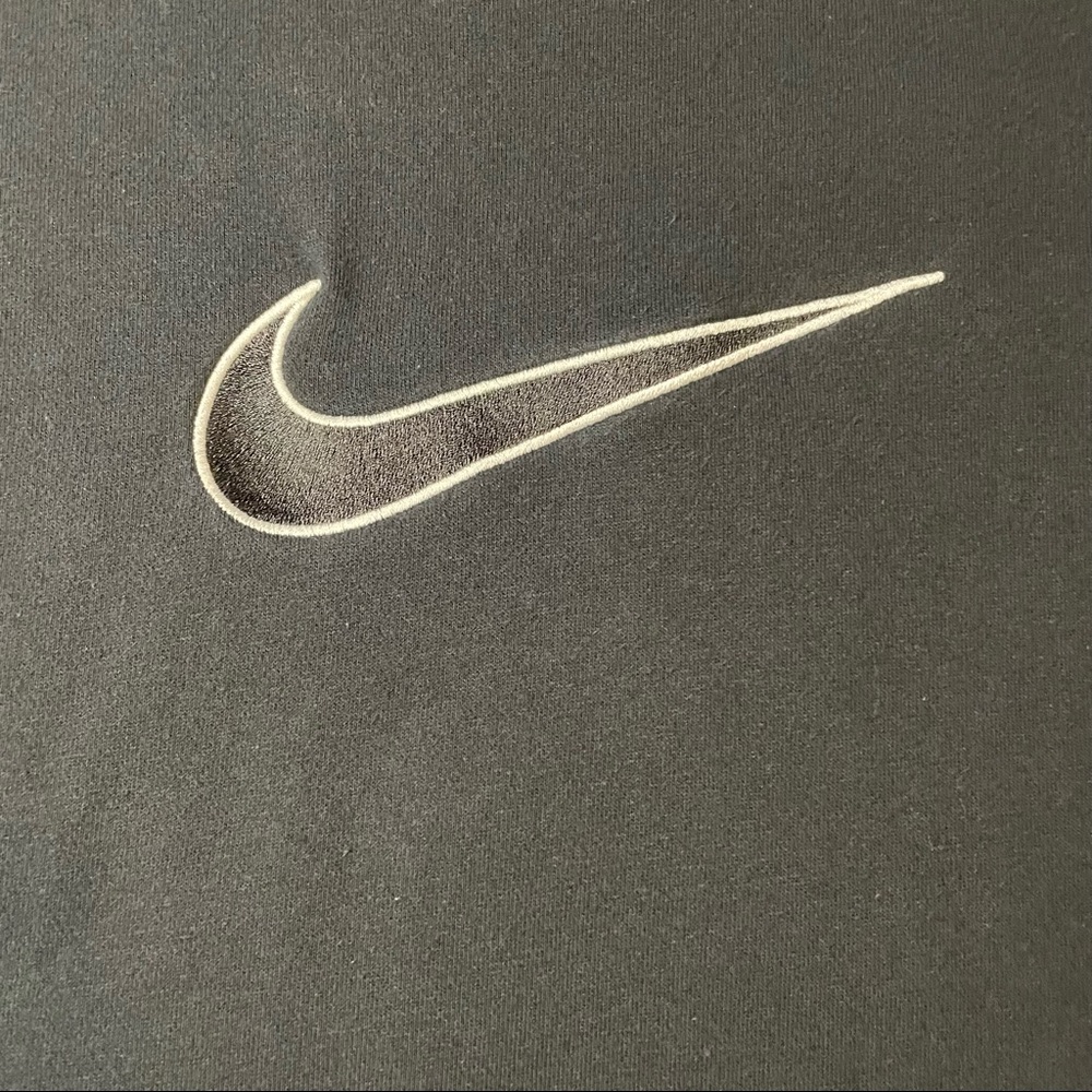 Sold- Nike Sportswear Women's Crewneck Sweatshirt - Picture 7 of 14